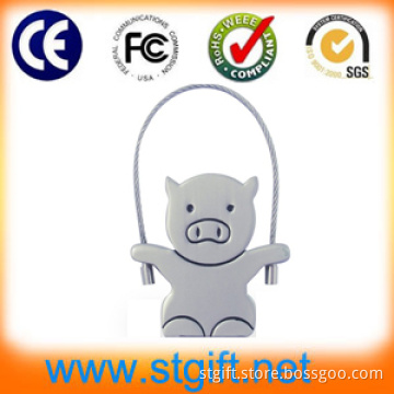 Custom PVC USB, Colorful USB, Cartoon USB Drive